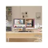 Alogic TFT 40 LCD 5K ultrapanorámico 21:9 100Hz+90WPD USB-C plateado