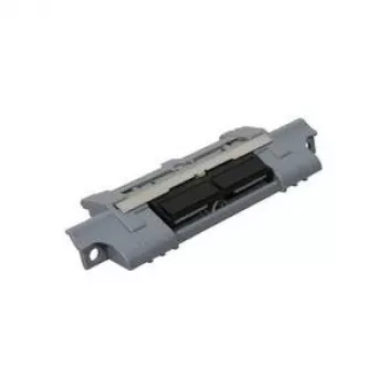 Pieza/accesorio de repuesto para impresora/escáner Canon RM1-6397-000 almohadilla de separación