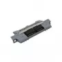 Pieza/accesorio de repuesto para impresora/escáner Canon RM1-6397-000 almohadilla de separación