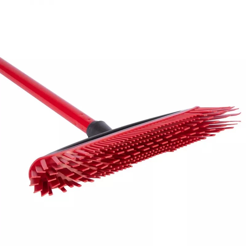 Cepillo Vileda Always Clean PET PRO