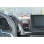 ProClip para Nissan Primastar