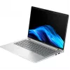 Probook 4 G1a (C07P5ES), Portátil Plata, AMD Ryzen 5 230, AMD Radeon 760M, 24 GB DDR5, 1 TB (1 TB SSD), sin sistema operativo