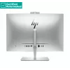 RENEW SILVER HP Elite 870 G9 AIO All-In-One 27 - i7-14700, 16GB, 512GB SSD, 27 inch FHD Non-Touch AG, FPR, altura ajustable, ratón USB, Win 11 Pro, 1 año