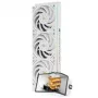 Refrigeración líquida AiO Thermalright Wonder Vision 360 UB ARGB, ARGB, pantalla OLED de 6,67