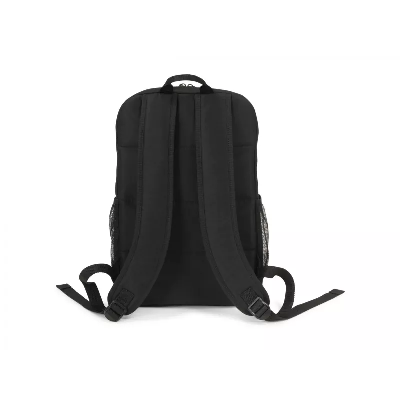 Mochila ONE 15-17.3''