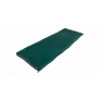 Easy Camp Starling Square Green 10°C | Saco de dormir | rectangular, en forma de L