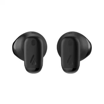 Edifier | Auriculares inalámbricos | X1 Lite | Reducción de ruido