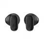 Edifier | Auriculares inalámbricos | X1 Lite | Reducción de ruido