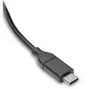 Eaton Tripp Lite Series cable USB-C (M/M) - USB 2.0, 5A (100W), 1,83 m - cable USB - USB-C de 24 pines (M) a USB-C de 24 pines (M) - USB 2.0 - 20 V - 5 A - 1,83 m - moldeado