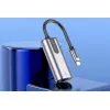 Vention adaptador USB-C Gigabit Ethernet