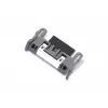 Almohadilla de separación Epson WorkForce ES-300WR ES-200 ES-300W DS-320
