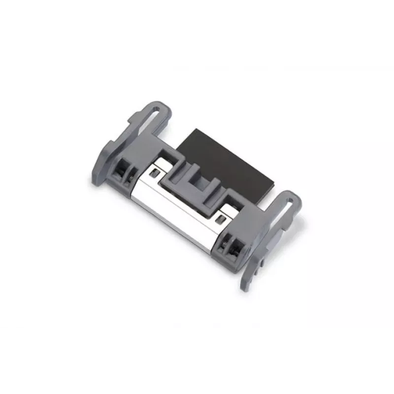 Almohadilla de separación Epson WorkForce ES-300WR ES-200 ES-300W DS-320