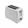 Esperanza EKT001 Caprese 2 rebanadas 600 W Blanco