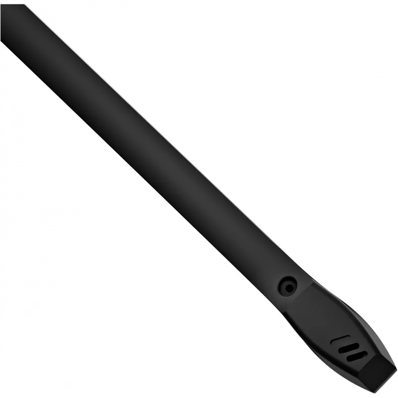 Sennheiser PC 7 USB Headset con cable diadema oficina/call center USB Type-A Negro