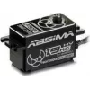 Absima Servo estándar LP19DBT Servo digital (2030107)