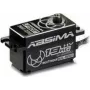 Absima Servo estándar LP19DBT Servo digital (2030107)