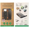 Batería portátil 4smarts TitanPack UltiMag 20000 mAh