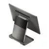 Terminal POS SUNMI D3 Pro Pantalla multitáctil Full HD de 39,6 cm (15,6