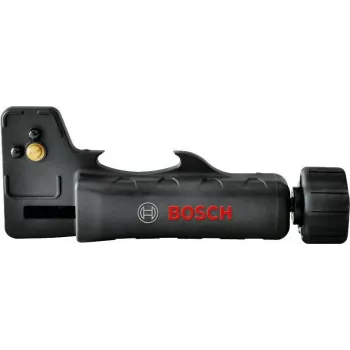Accesorio para herramientas Bosch 1 608 M00 70F