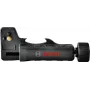 Accesorio para herramientas Bosch 1 608 M00 70F