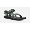 Sandalias Teva Original Universal