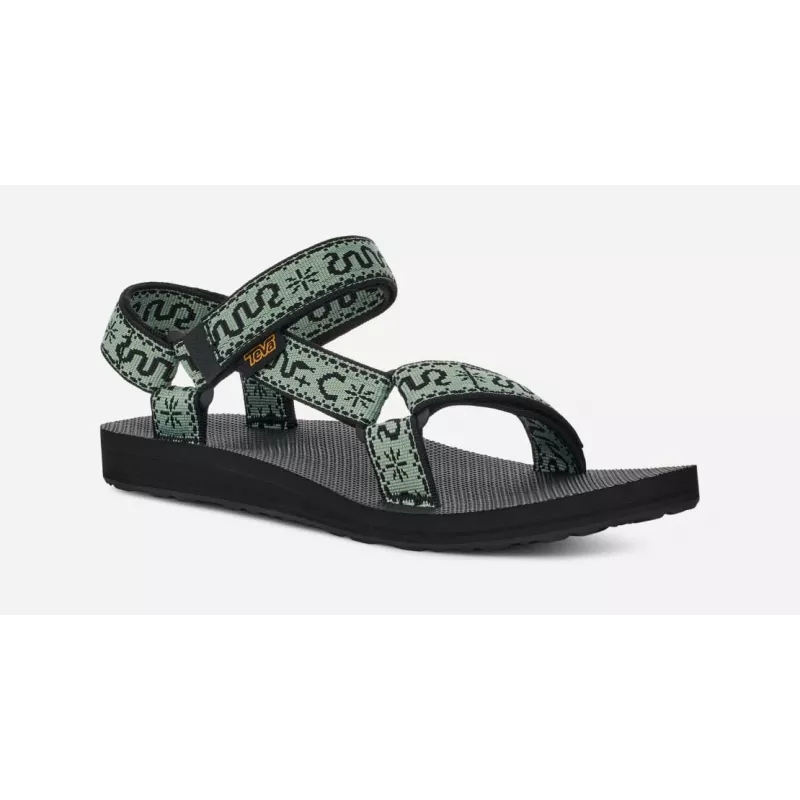 Sandalias Teva Original Universal