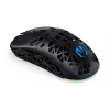 Ratón ENDORFY EY6A016 Bluetooth