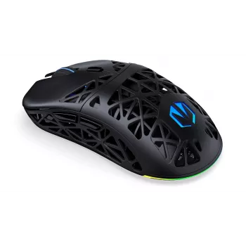 Ratón ENDORFY EY6A016 Bluetooth