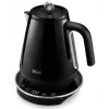 De'Longhi KBY2011.BK