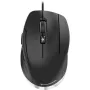 3d Connexion 3DX-700081 negro