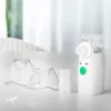 Medisana IN 525 nebulizador ultrasónico