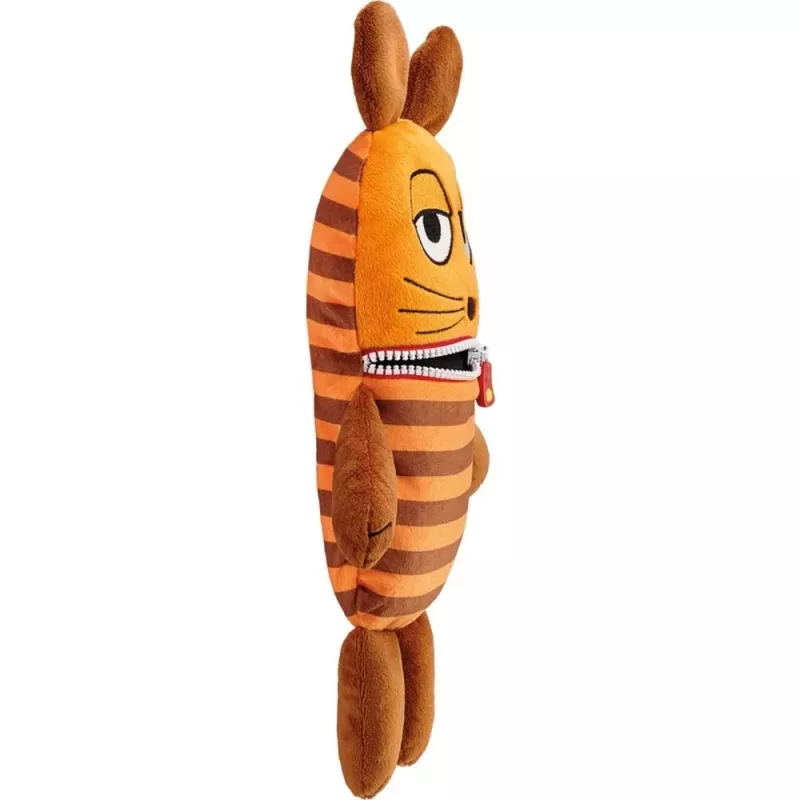 Die Maus: Sorgenfresser, peluche