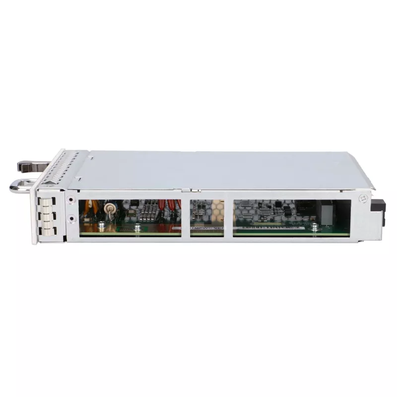 Módulo de fuente de alimentación HUAWEI MPWC para MA5608T — módulo de fuente de alimentación de repuesto