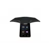 Yealink CP965 Microsoft Teams Edition teléfono de conferencia IP