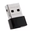 Adaptador mini USB inalámbrico ultra rápido