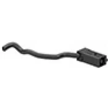 HP M21725-001 cable de repuesto para portátil