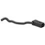 HP M21725-001 cable de repuesto para portátil