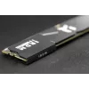 Memoria DDR5 IRDM 16GB(1*16GB)/8000 CL36 negro