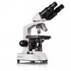 Microscopio digital Bresser Optics Researcher Bino 1000x