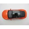 Coche a escala de fundición Xiaomi SU7 escala 1:18, premontado, B278×T108×H81,5 mm
