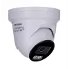 Cámara de vigilancia IP Hikvision Pro Series DS-2CD2387G2H-LISU/SL(2.8MM)(EF)