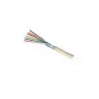 Cable shiverpeaks Basic-S 100 m multicolor