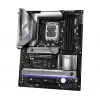 Placa base ASRock Z890 LiveMixer WiFi ATX