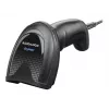 Lector de códigos de barras de mano Datalogic Gryphon I GD4590