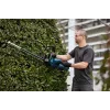 Bosch GHE 18V-60 PROFESSIONAL Single blade 3 kg batería 18 V
