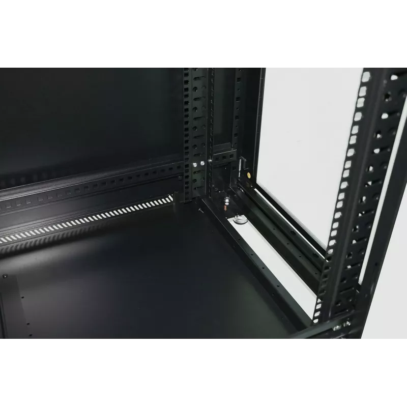 Rack autoportante Extralink EX.11373 32U negro