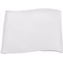 Trisa 7738.9801 bolsas de vacío, 20 x 30 cm, 50 uds.