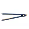Adler AD 2328 plancha de pelo