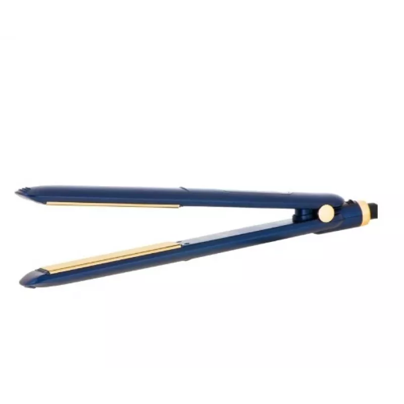 Adler AD 2328 plancha de pelo
