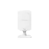 HPE Aruba Networking AP-600H-MNT1 - Kit de montaje para dispositivos de red - sencillo - caja de pared (S0J42A)